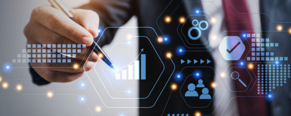 Consultant SEO
