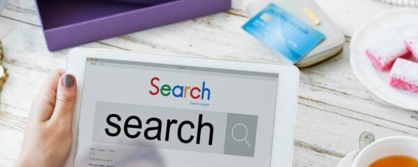 referencement naturel consultant seo lyon